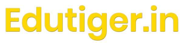 EduTiger