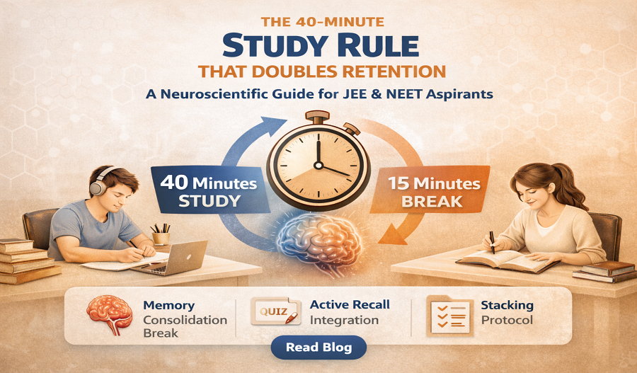 Maximize Learning: The Most Effective Study Method