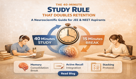 Maximize Learning: The Most Effective Study Method
