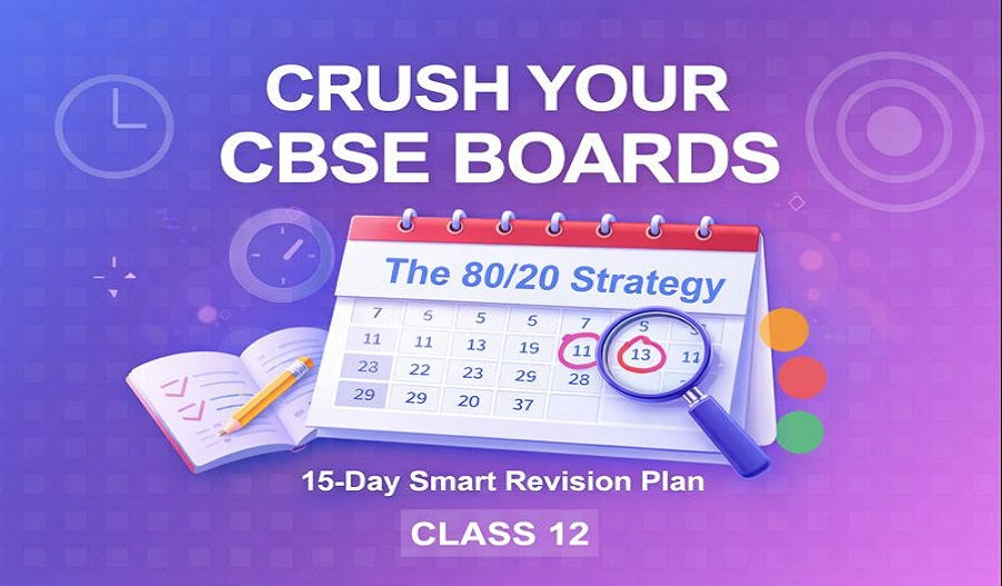 Maximize Your Score: The Best Revision Strategies