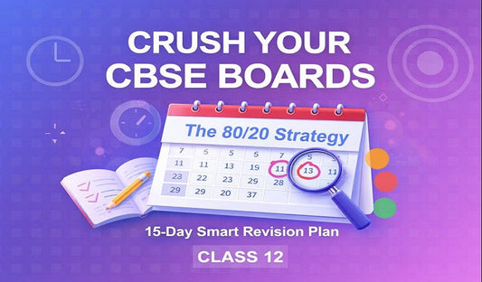 Maximize Your Score: The Best Revision Strategies