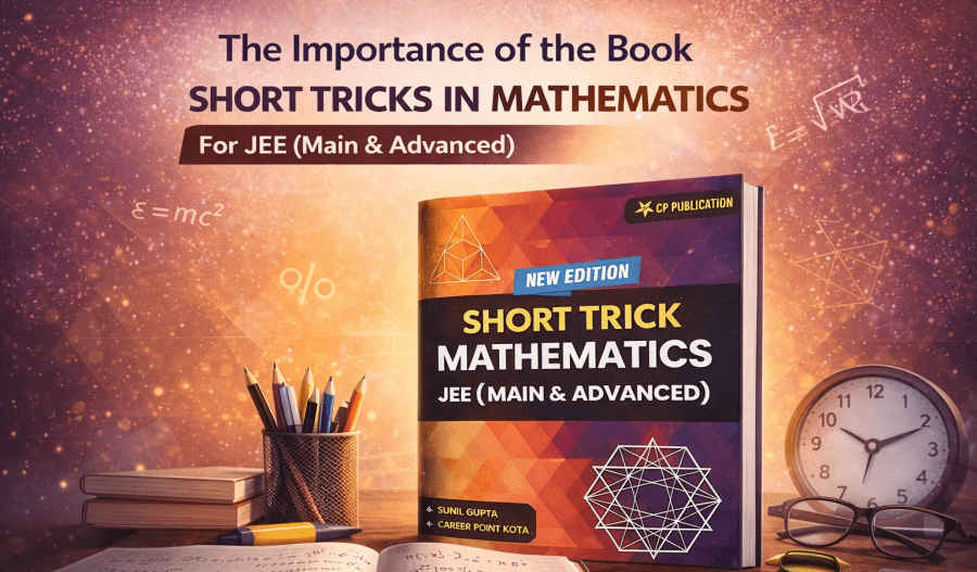 The Importance of Short Tricks in Mathematics