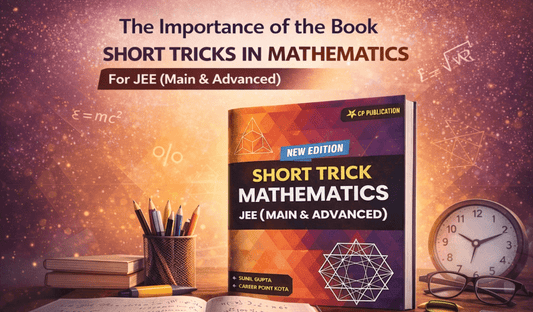 The Importance of Short Tricks in Mathematics